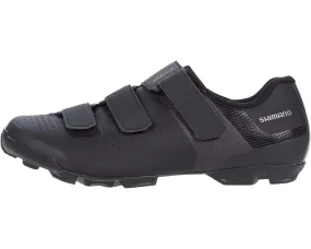 Men's Shimano XC1 Cycling Shoe