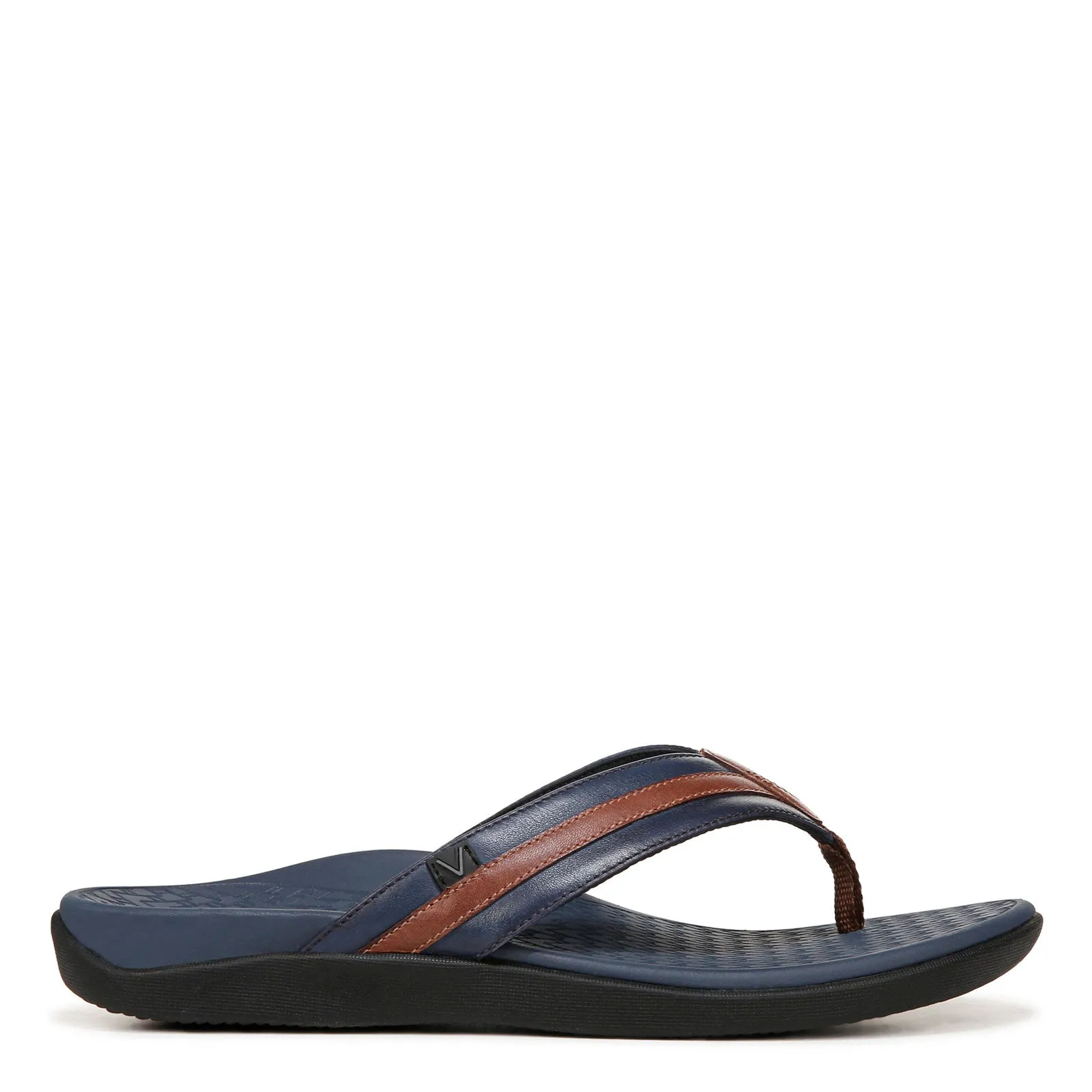 Men's Vionic, Tide II Sandal