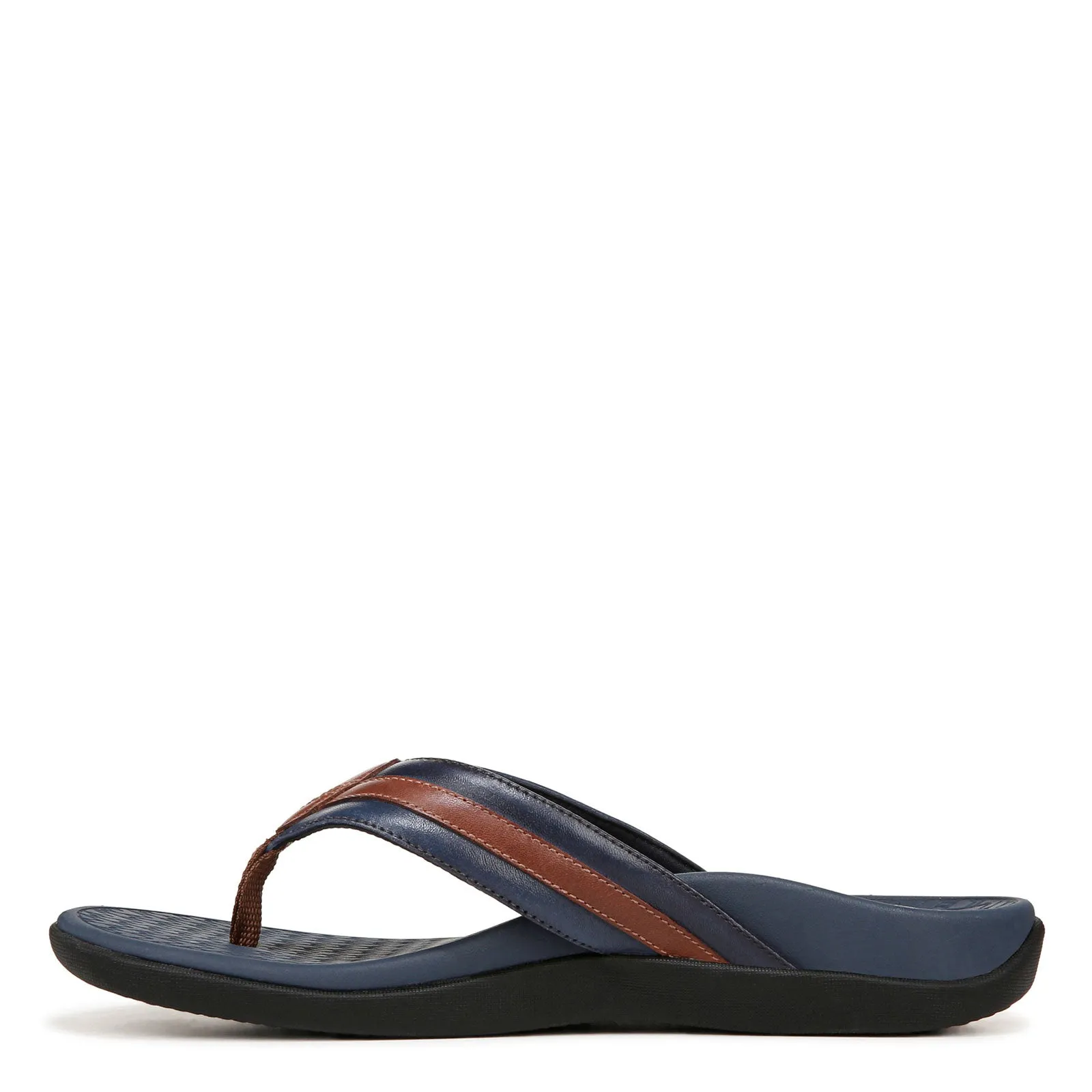 Men's Vionic, Tide II Sandal