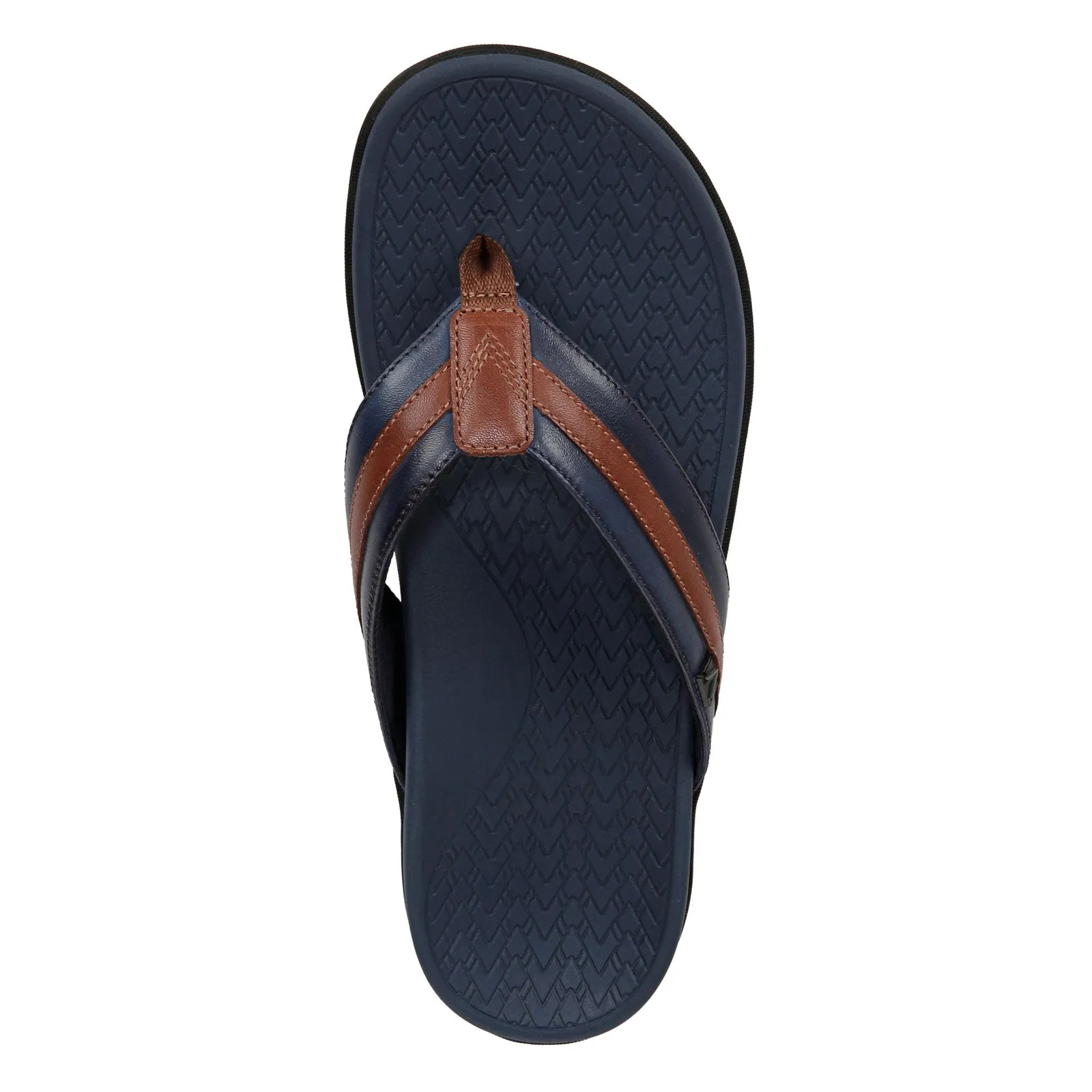 Men's Vionic, Tide II Sandal