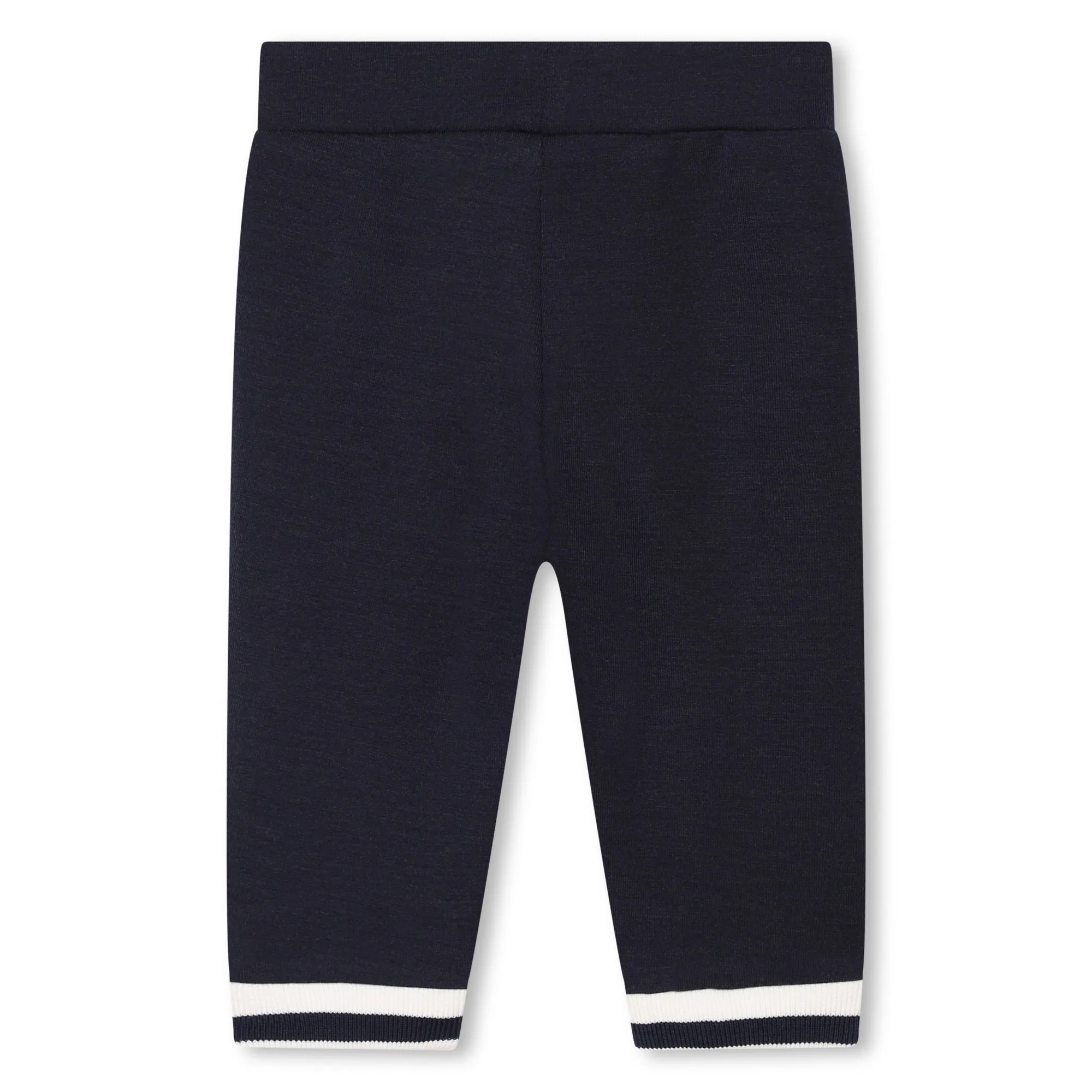 Michael Kors Tracksuit With T-Shirt Navy Blue