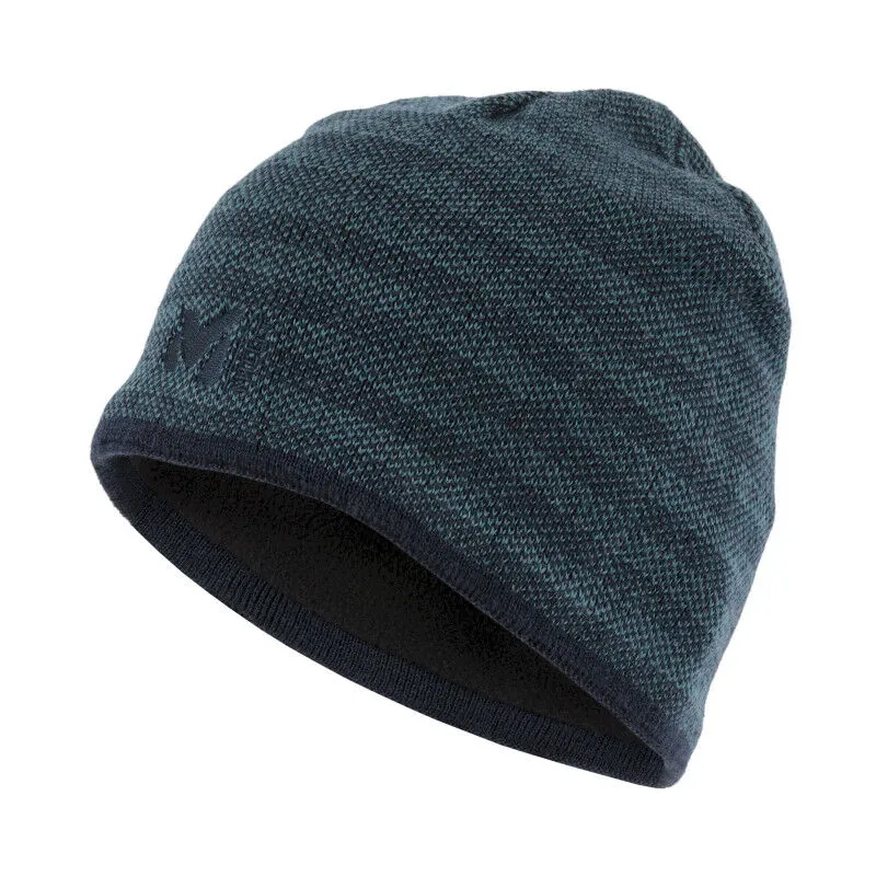 Millet  Tiak II Beanie - Berretto - Uomo