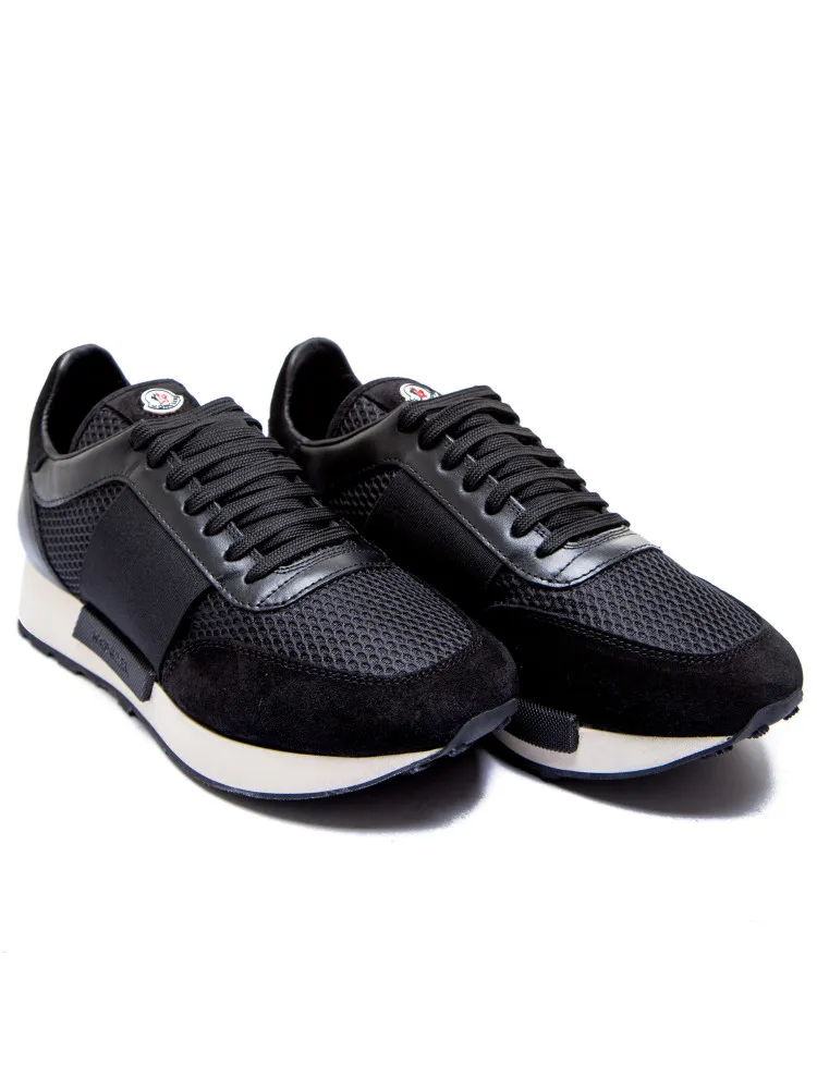 Moncler Horace Scarpa | Credomen