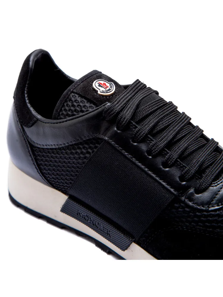 Moncler Horace Scarpa | Credomen