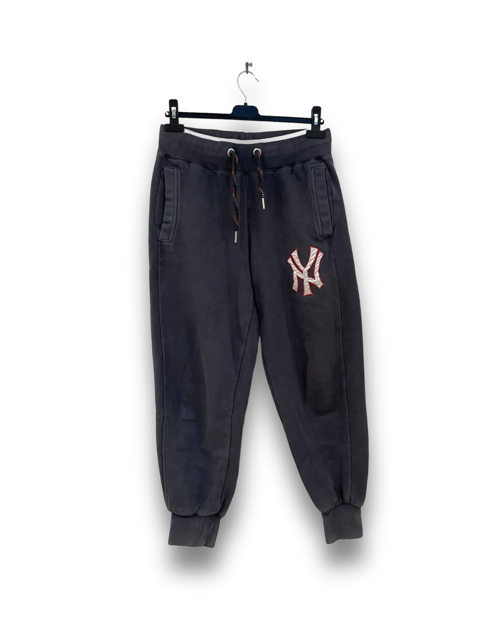 New York Yankees Jogger Set M