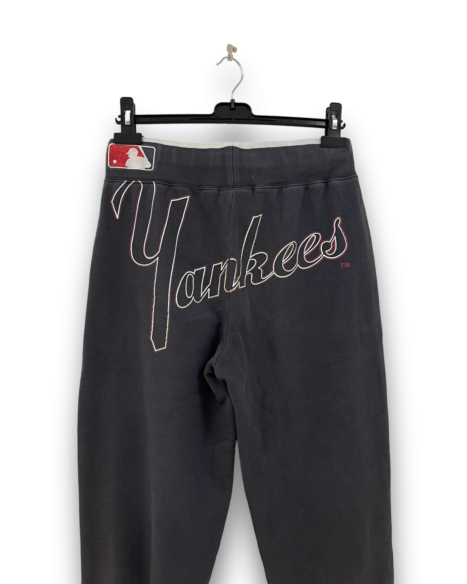 New York Yankees Jogger Set M