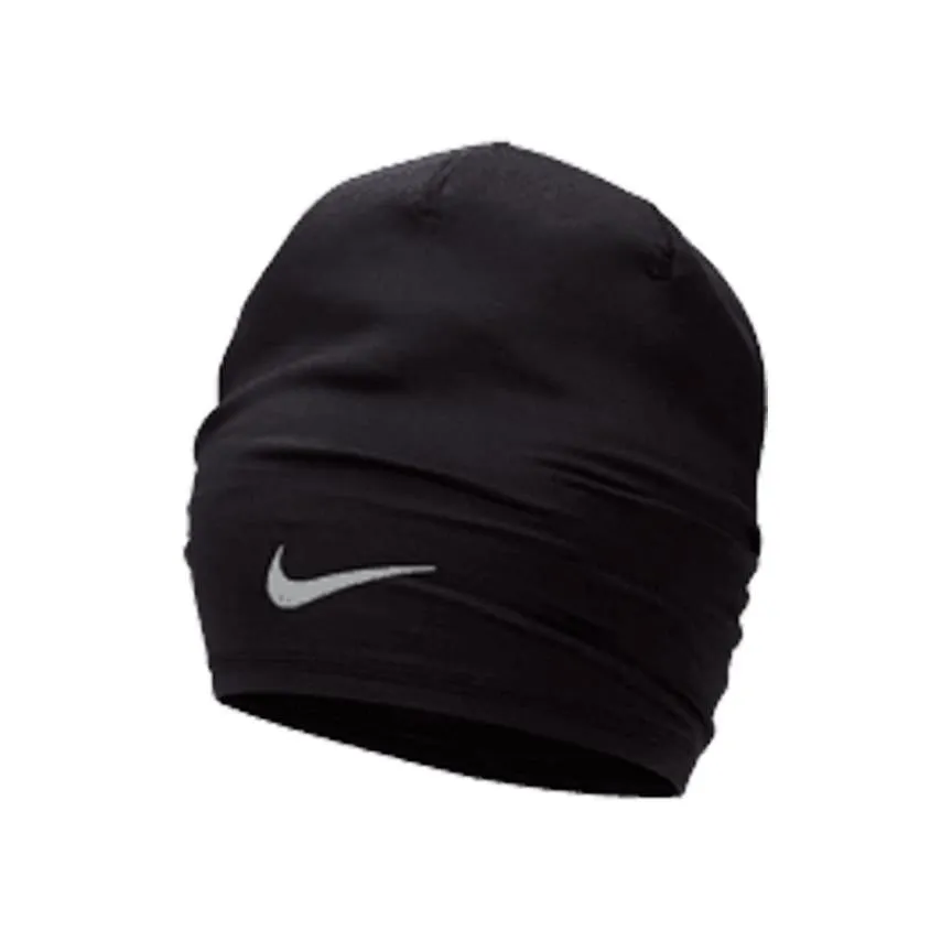 Nike PEAK BEANIE