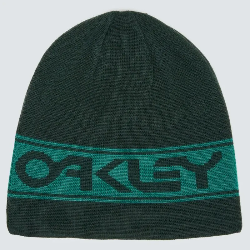 Oakley  TNP Reversible Beanie - Berretto