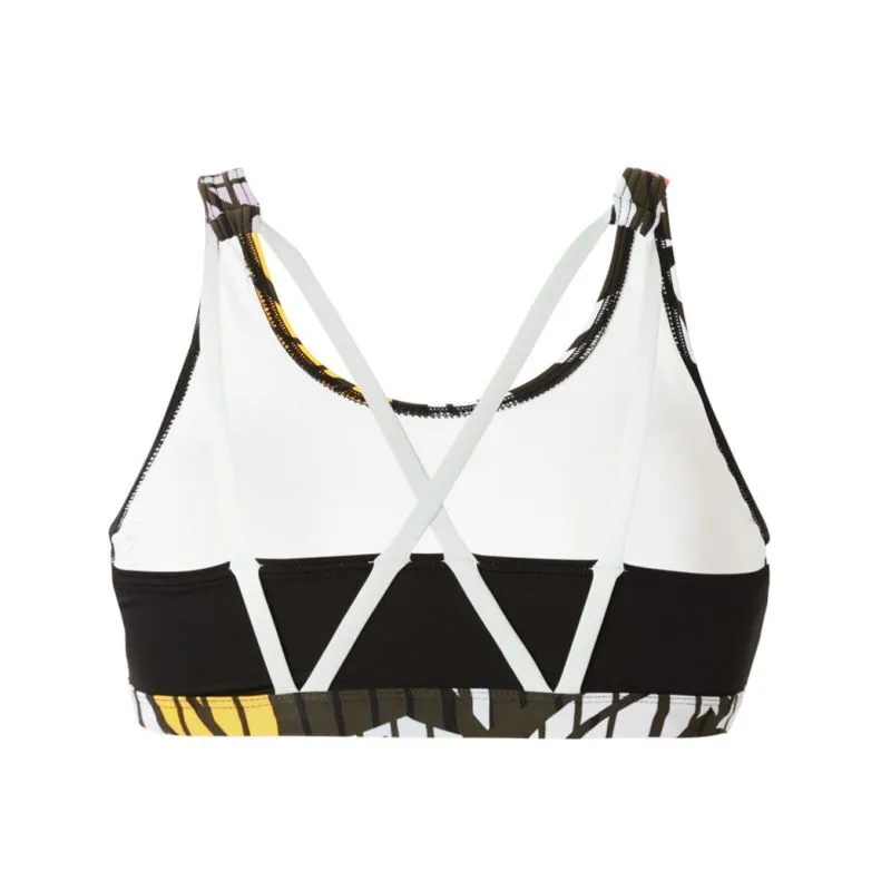 O'Neill  Mix Sports Bra - Reggiseno sportivo - Donna