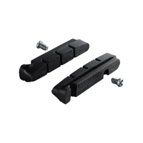 Pastillas de Freno Shimano M06 XTR XT SLX Deore Metálicas