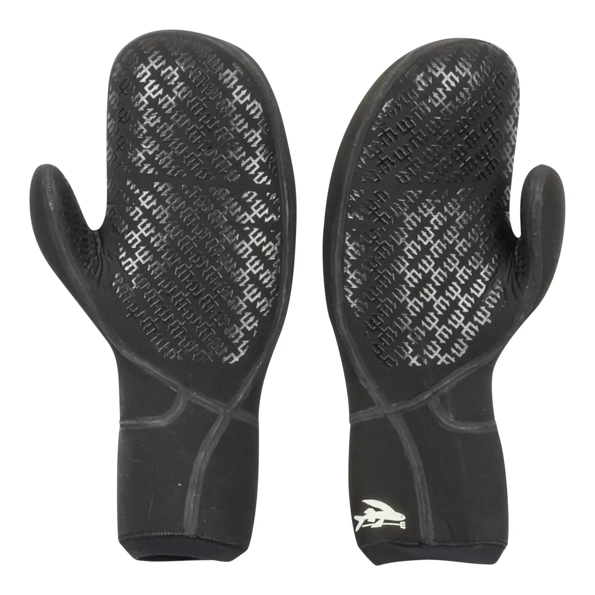 Patagonia R5 Yulex Wetsuit Mitts