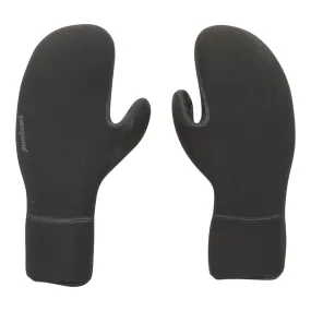 Patagonia R5 Yulex Wetsuit Mitts