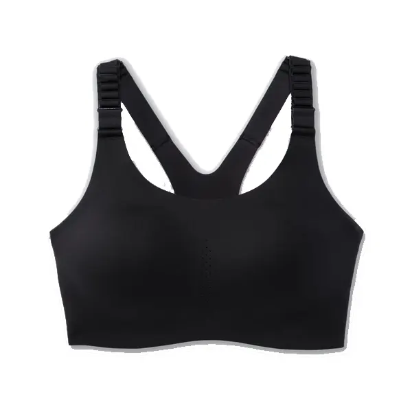 Racerback 2.0 Sports Bra donna