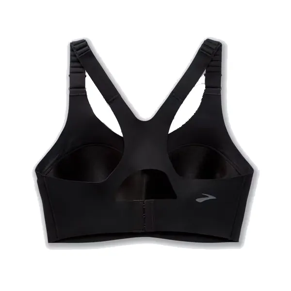 Racerback 2.0 Sports Bra donna