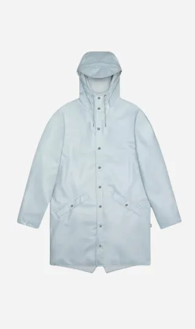  Rains      Long Jacket - Wind 