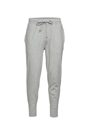 Ralph Lauren Stretch Joggers Grey