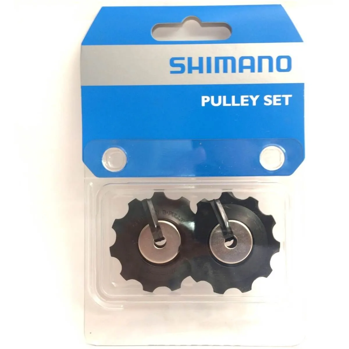 Roldanas de cambio Shimano para RD-5700/Deore/SLX