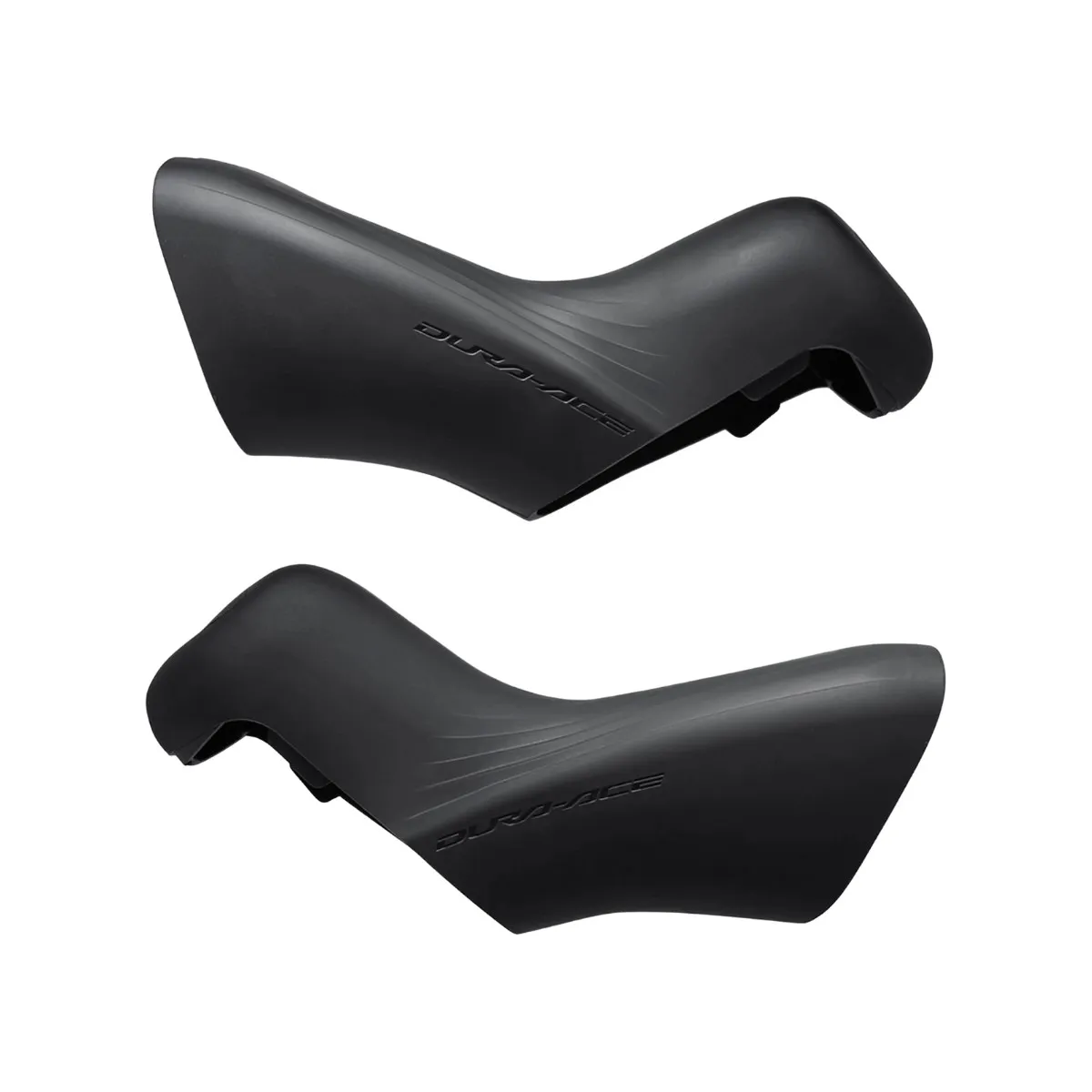 Rubbers Bracket Covers Shimano ST-R9270