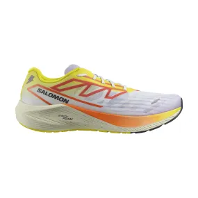 Salomon Aero Volt 2  Sulphur Spring/Orchid