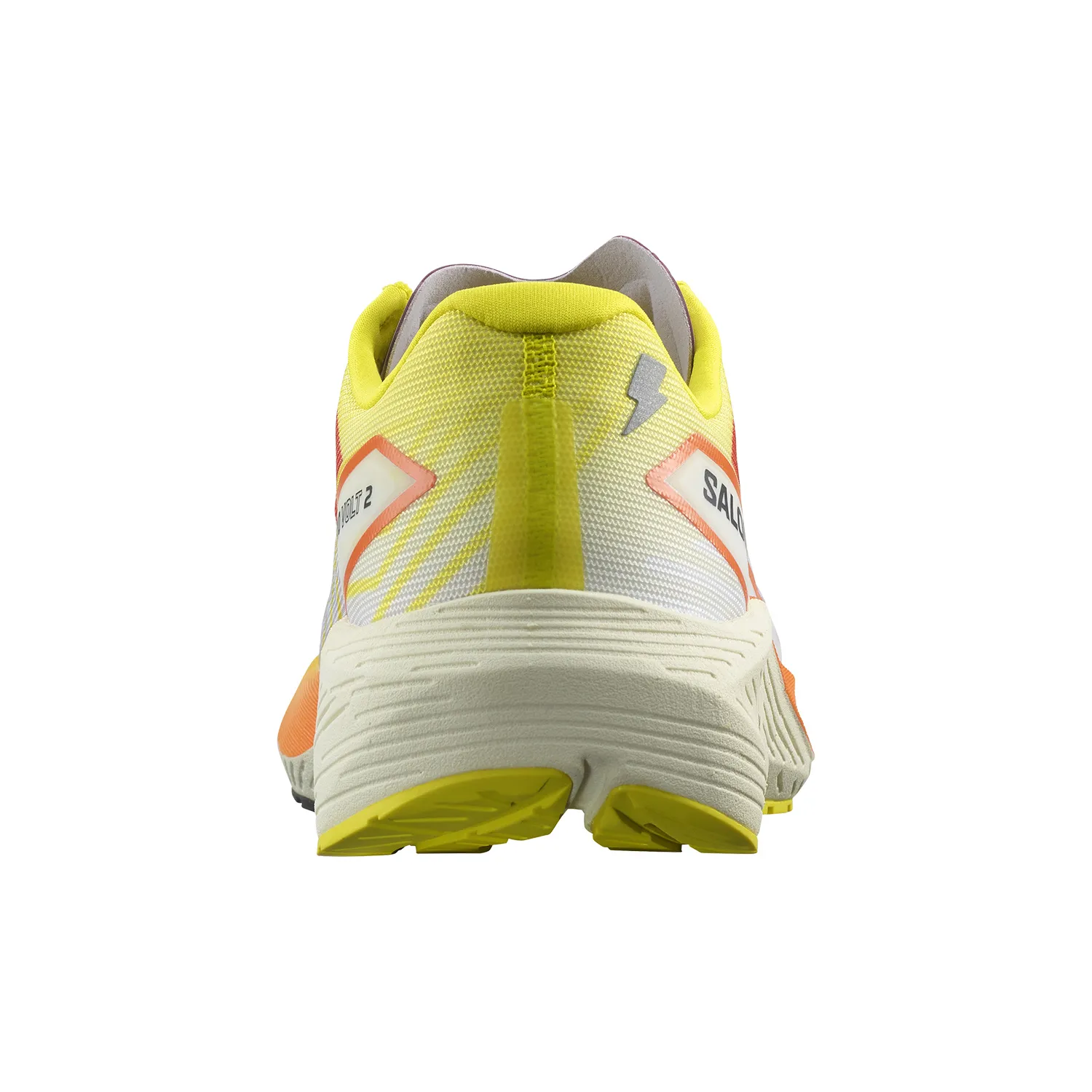 Salomon Aero Volt 2  Sulphur Spring/Orchid