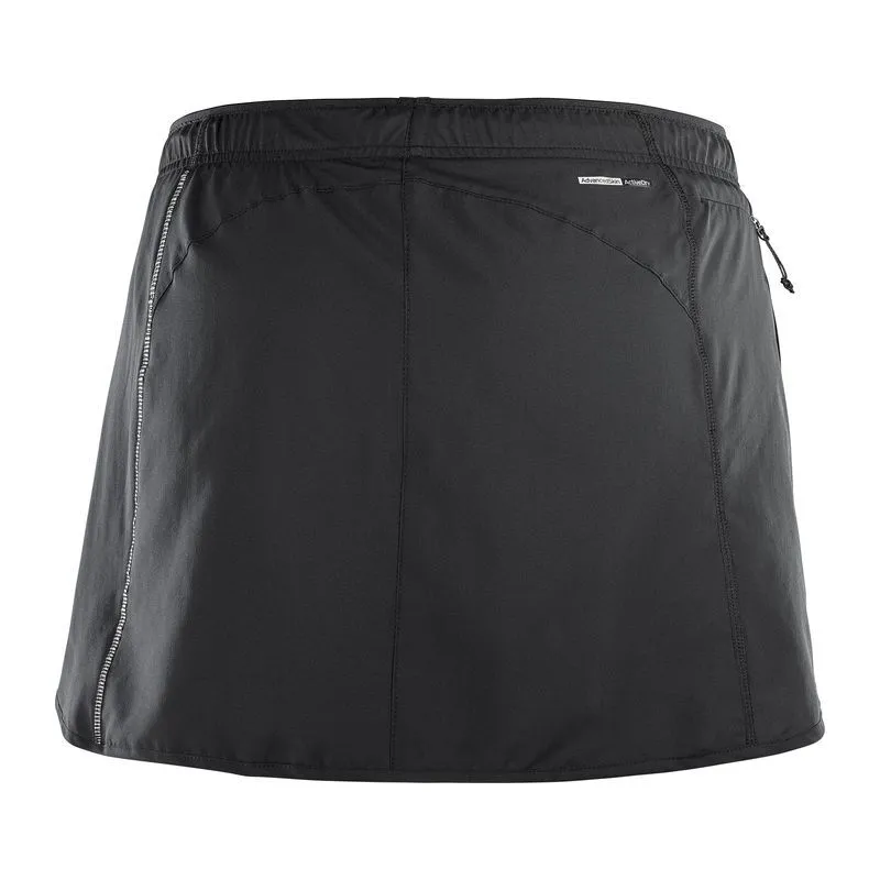 Salomon  Agile Skort W - Gonna - Donna