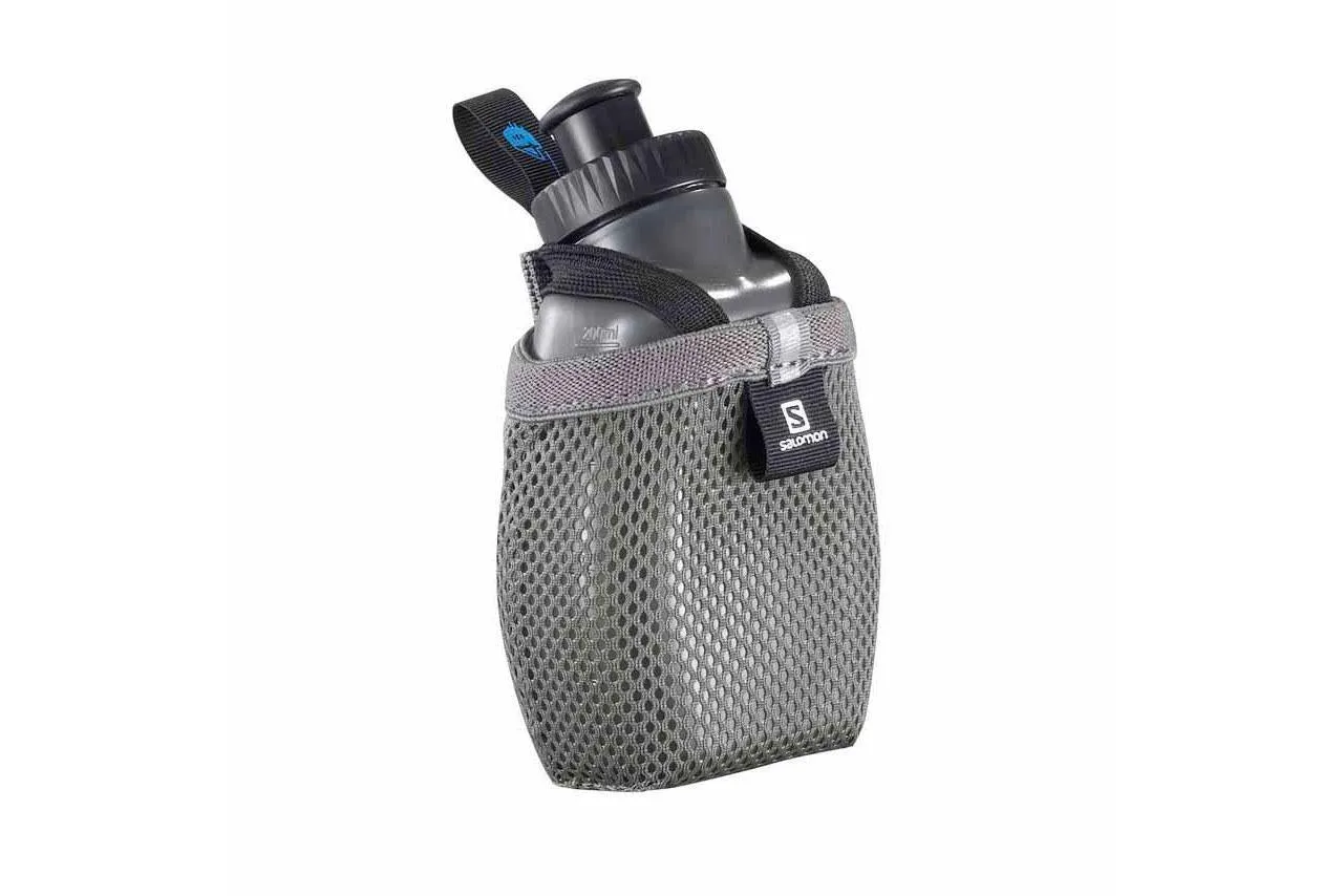 Salomon CUSTOM FLASK HOLDER SALL32917200