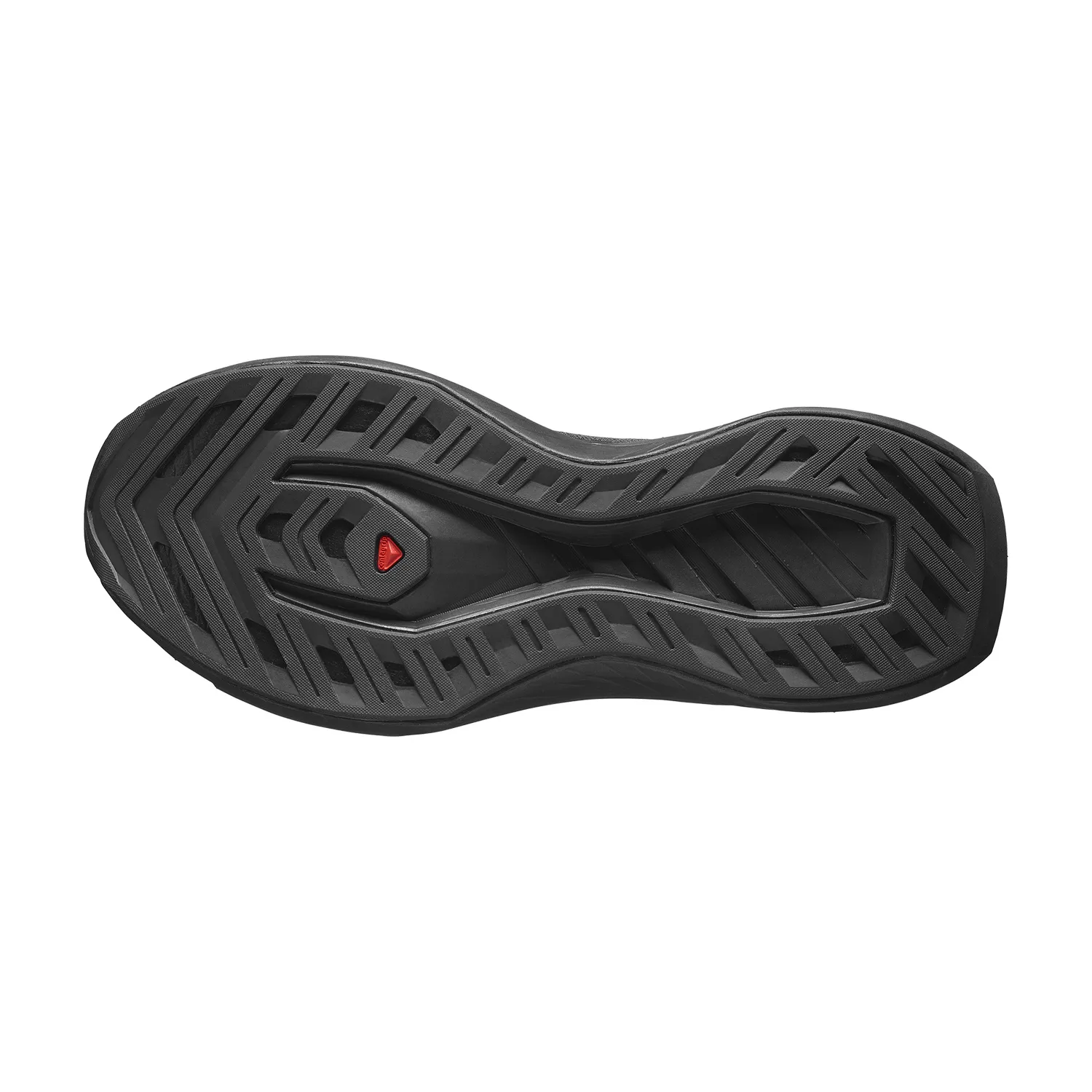 Salomon DRX Bliss  Black