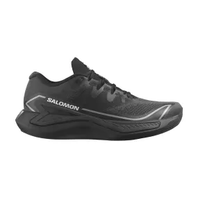 Salomon DRX Bliss  Black