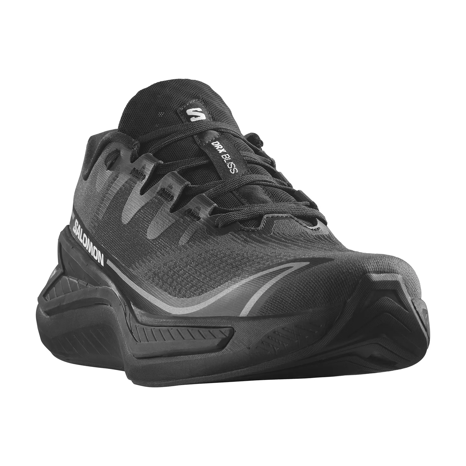 Salomon DRX Bliss  Black