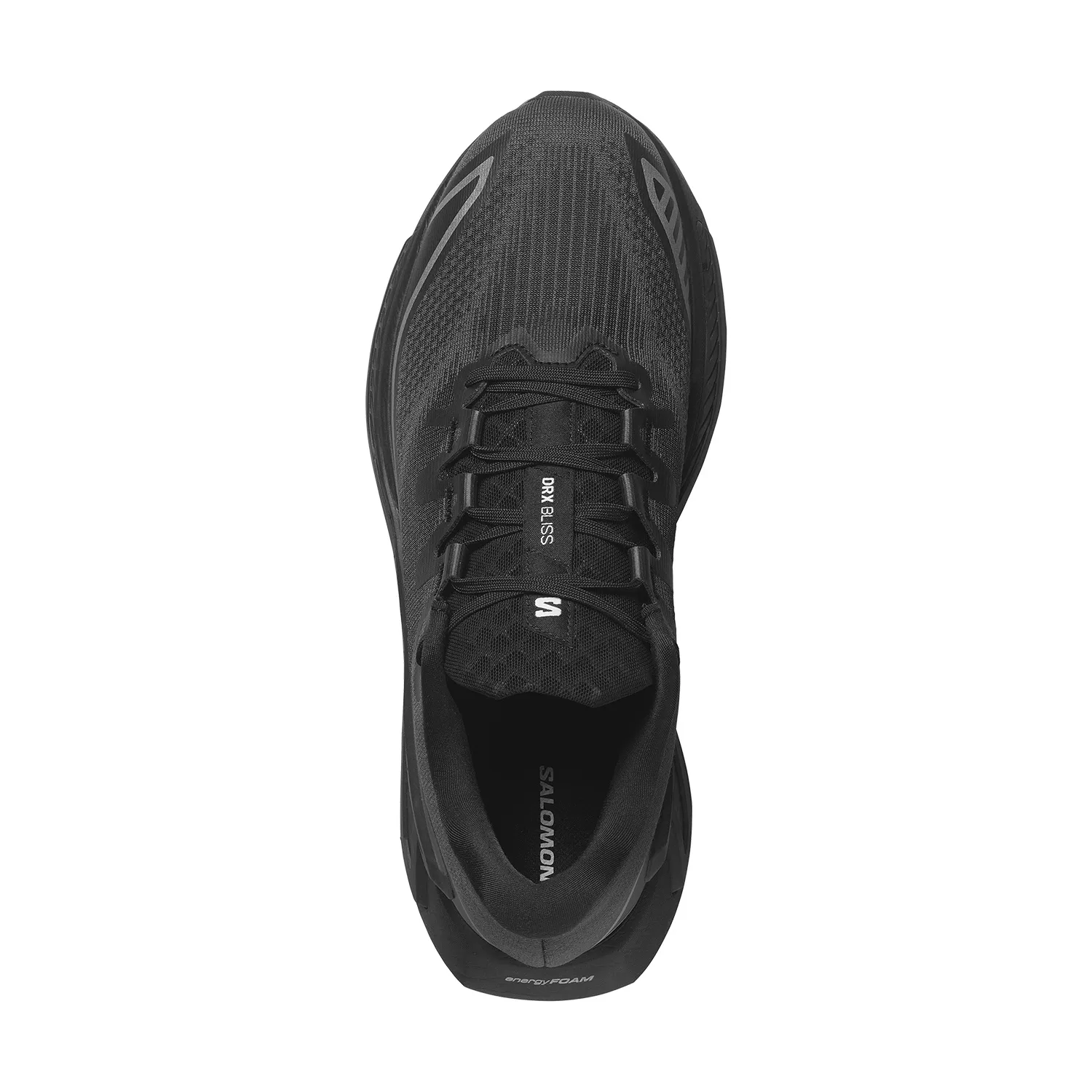 Salomon DRX Bliss  Black