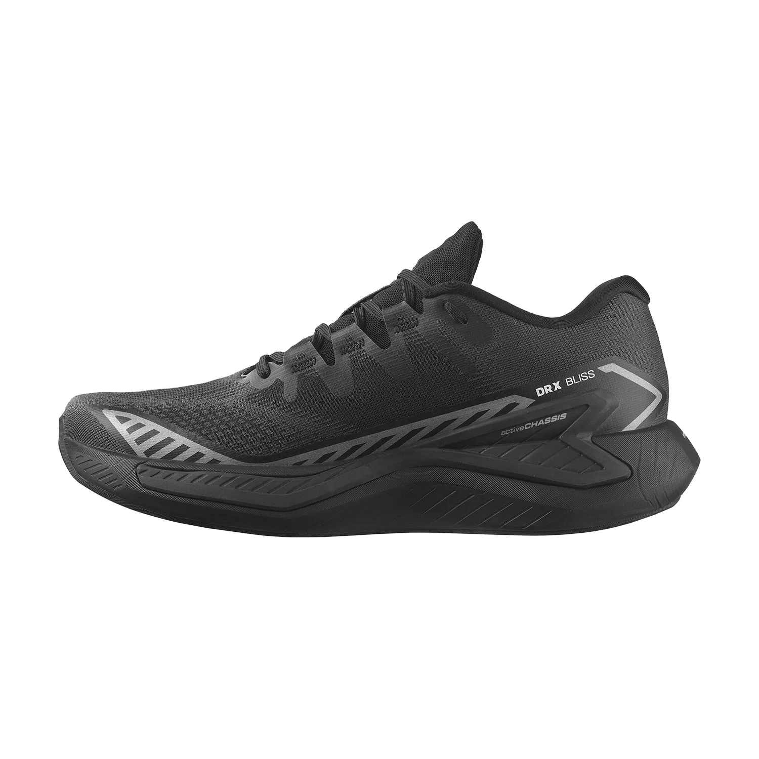 Salomon DRX Bliss  Black