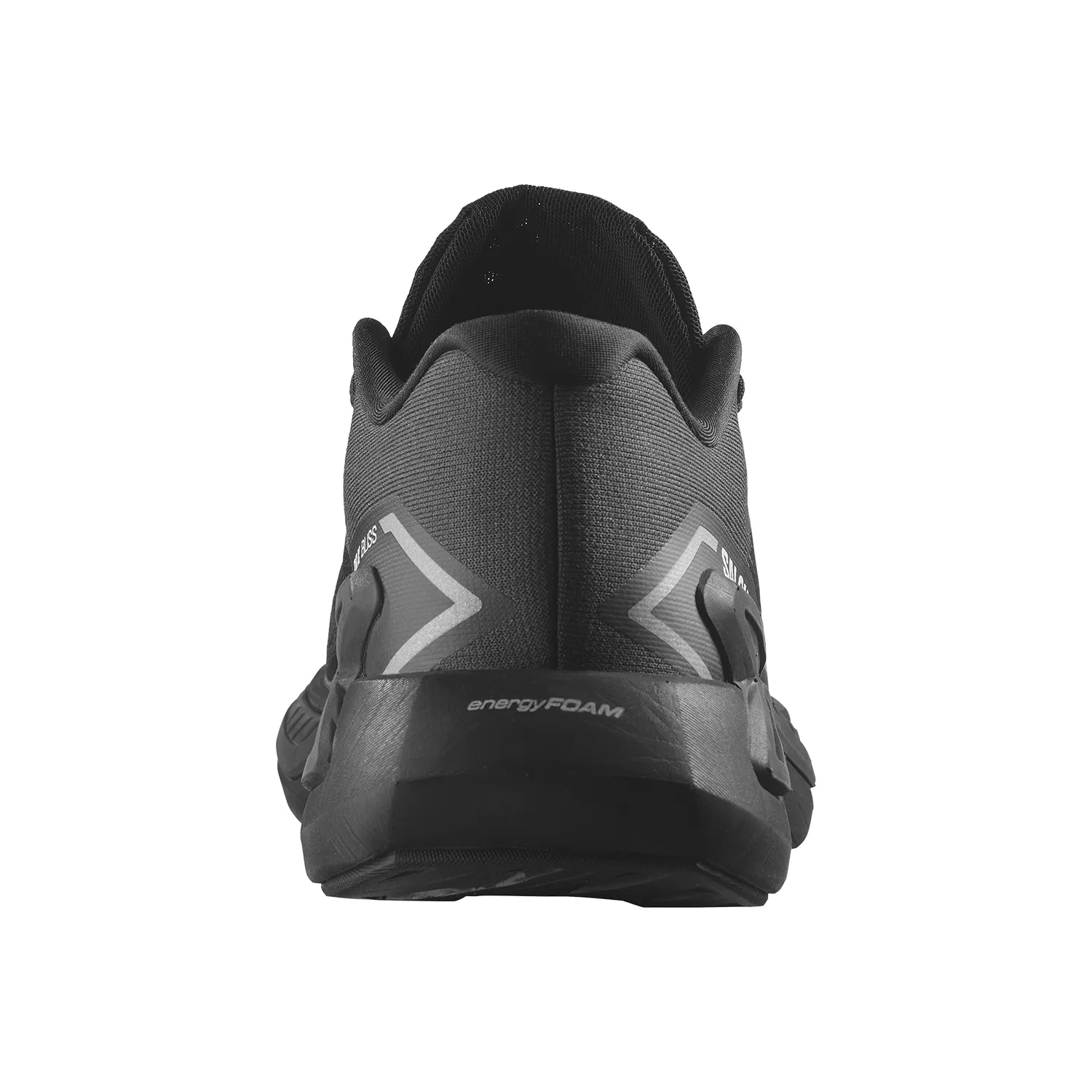 Salomon DRX Bliss  Black