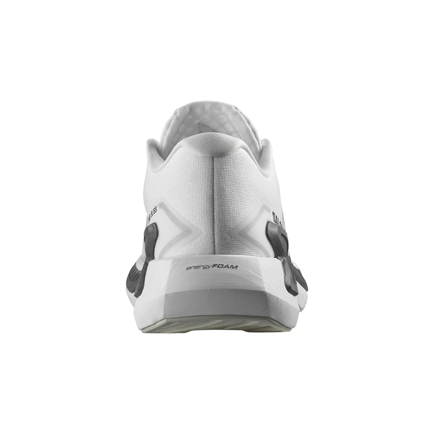 Salomon DRX Bliss  White/Black