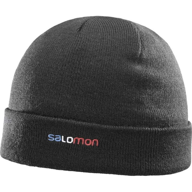 Salomon  Fourax Beanie - Berretto