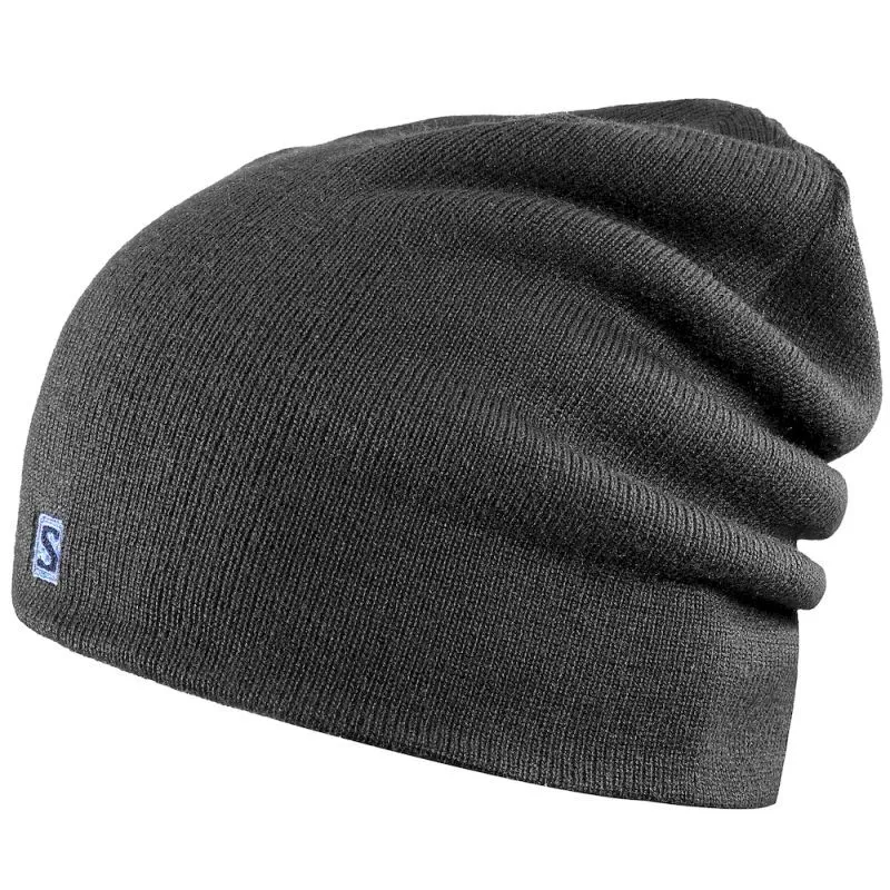 Salomon  Fourax Beanie - Berretto