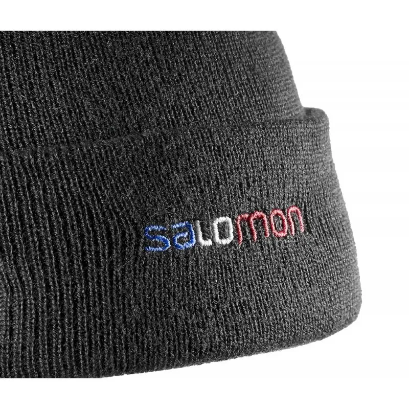 Salomon  Fourax Beanie - Berretto