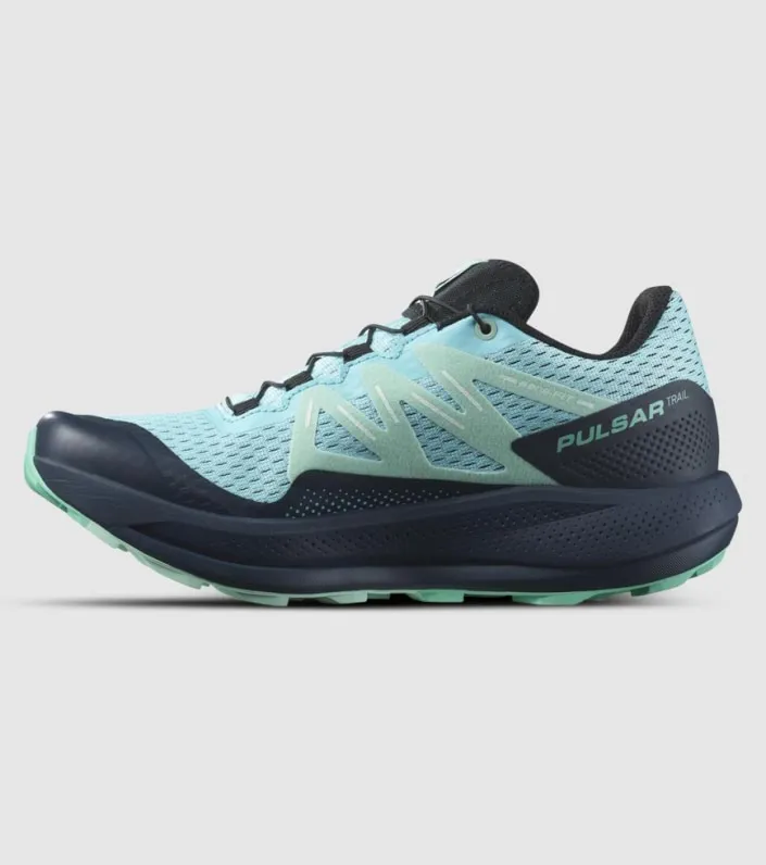 salomon pulsar womens