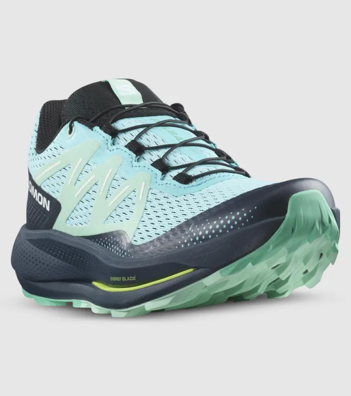 salomon pulsar womens