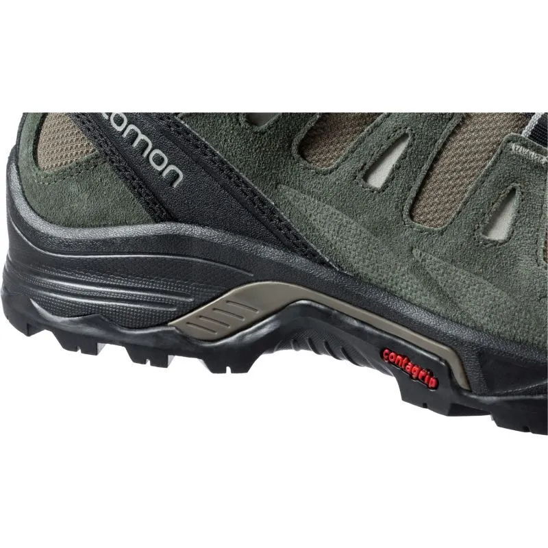 Salomon  Quest Prime GTX® - Scarponi da trekking - Uomo