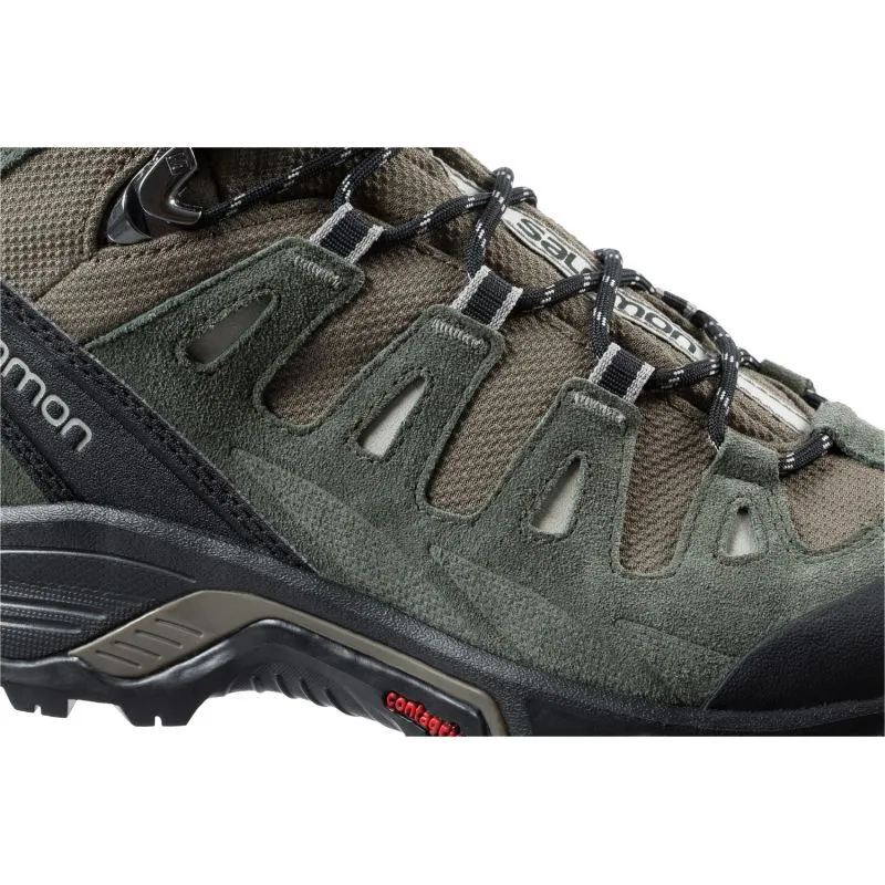 Salomon  Quest Prime GTX® - Scarponi da trekking - Uomo