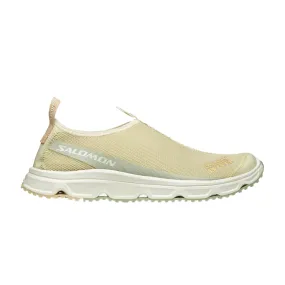 Salomon   RX Moc Cottage Core Vanilla (unisex)