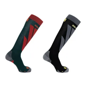 Salomon  S/Access 2-Pack - Calze da sci