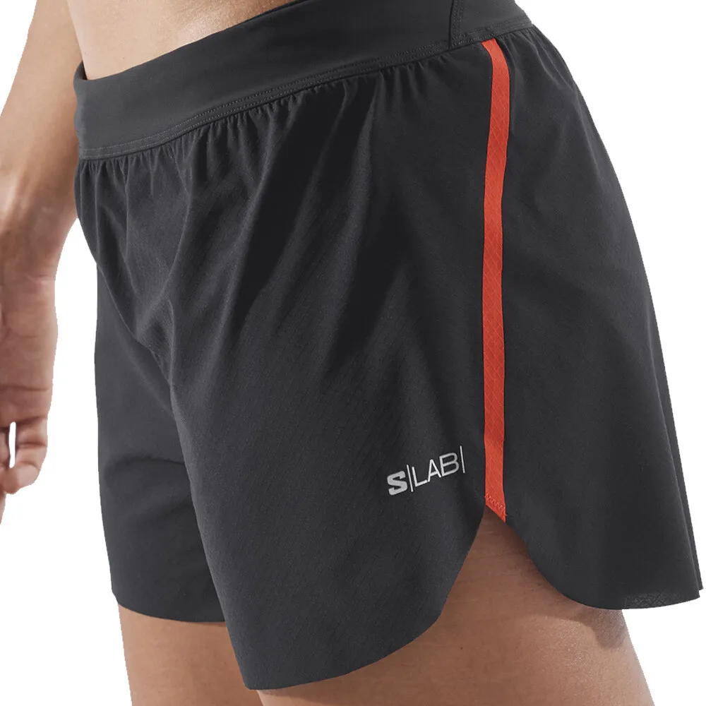 Salomon S/LAB Speed 3 Inch Women's Shorts - SS24