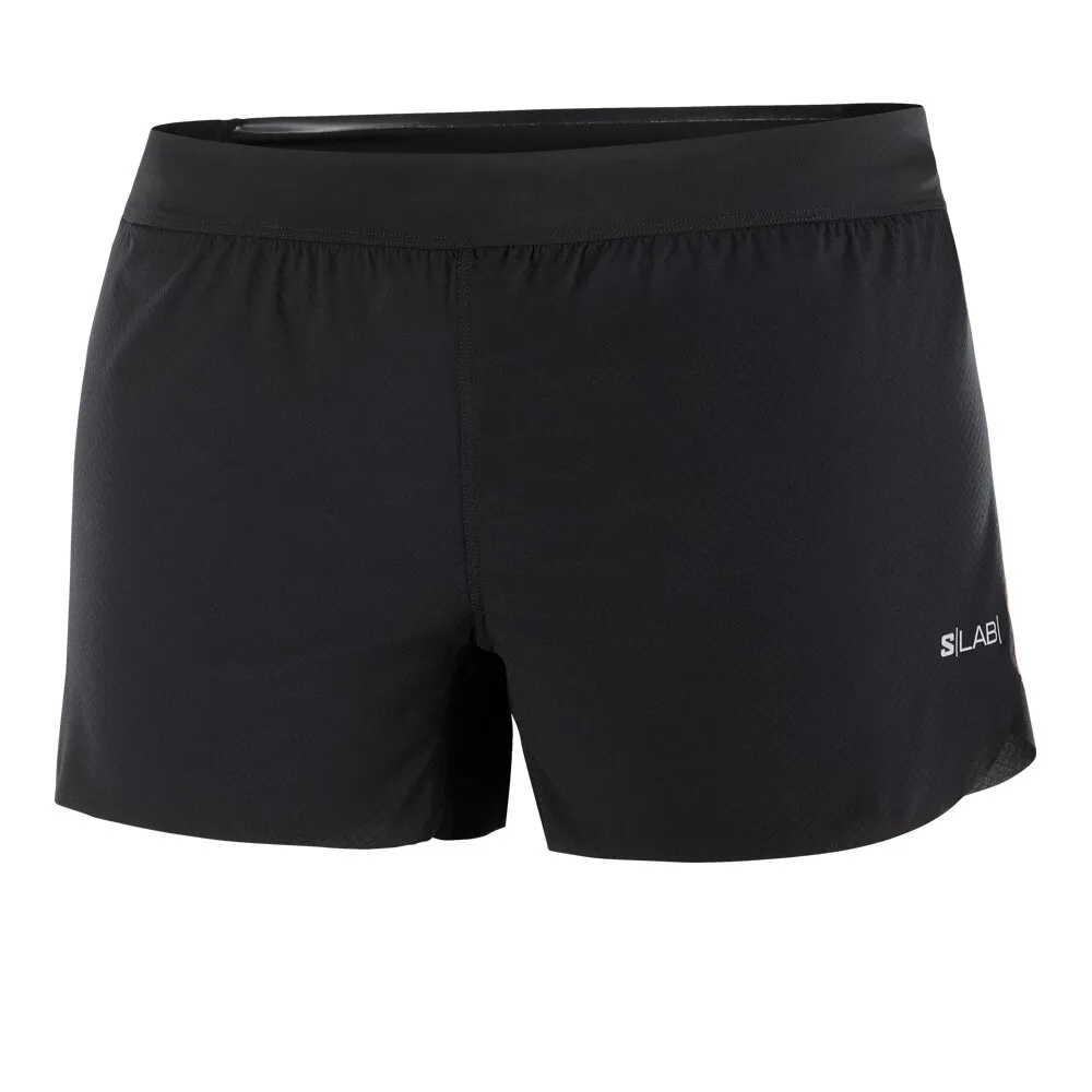 Salomon S/LAB Speed 3 Inch Women's Shorts - SS24