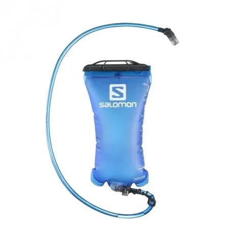 Salomon  Soft Reservoir 1,5 L - Sacca idrica