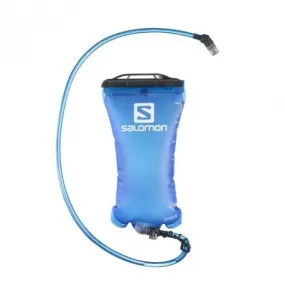 Salomon  Soft Reservoir 1,5 L - Sacca idrica