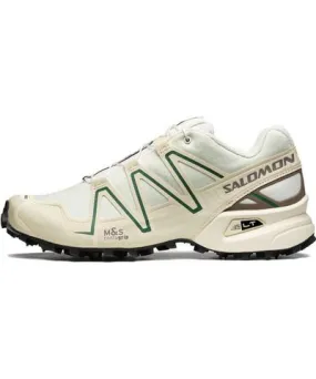 Salomon Speedcross 3 'Vanilla Ice'