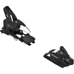 Salomon Strive 14 GW Ski Bindings 2024