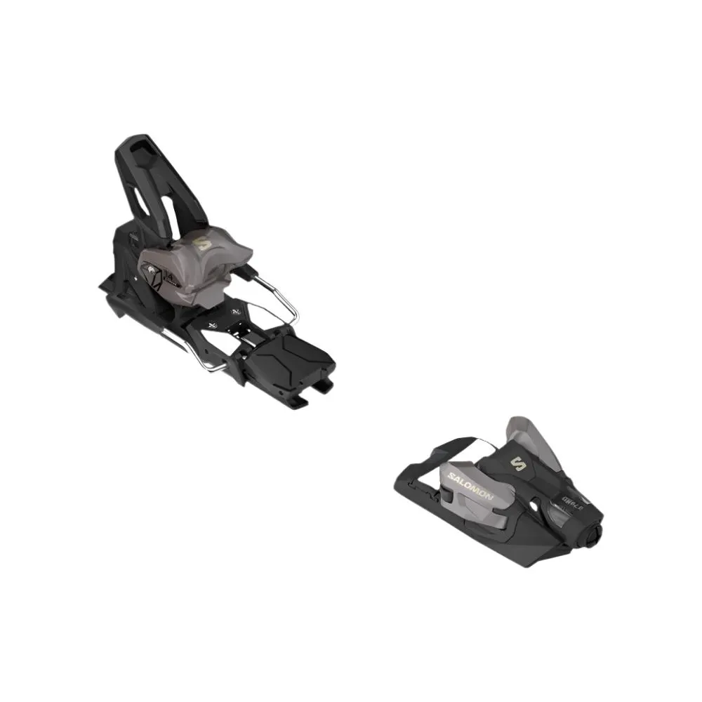 Salomon Strive 14 GW Ski Bindings