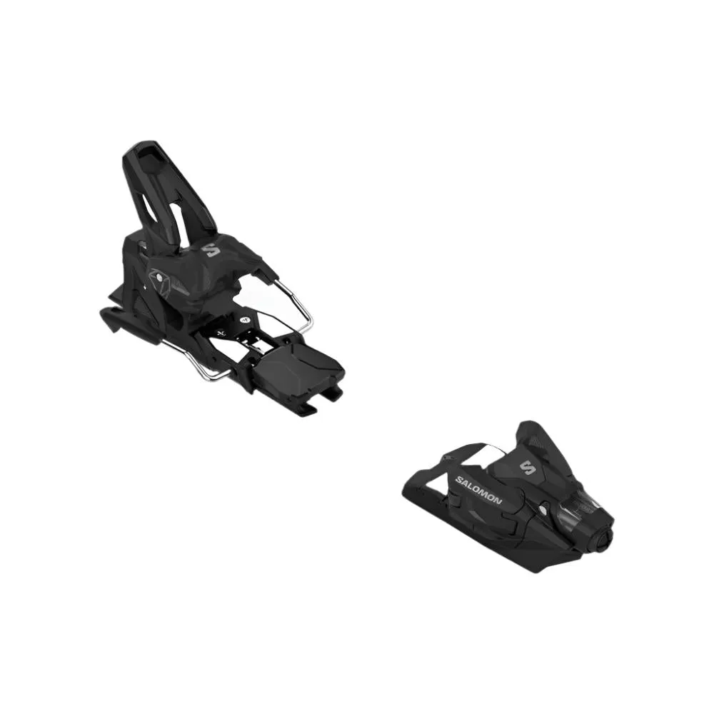 Salomon Strive 14 GW Ski Bindings